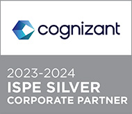 Congnizant